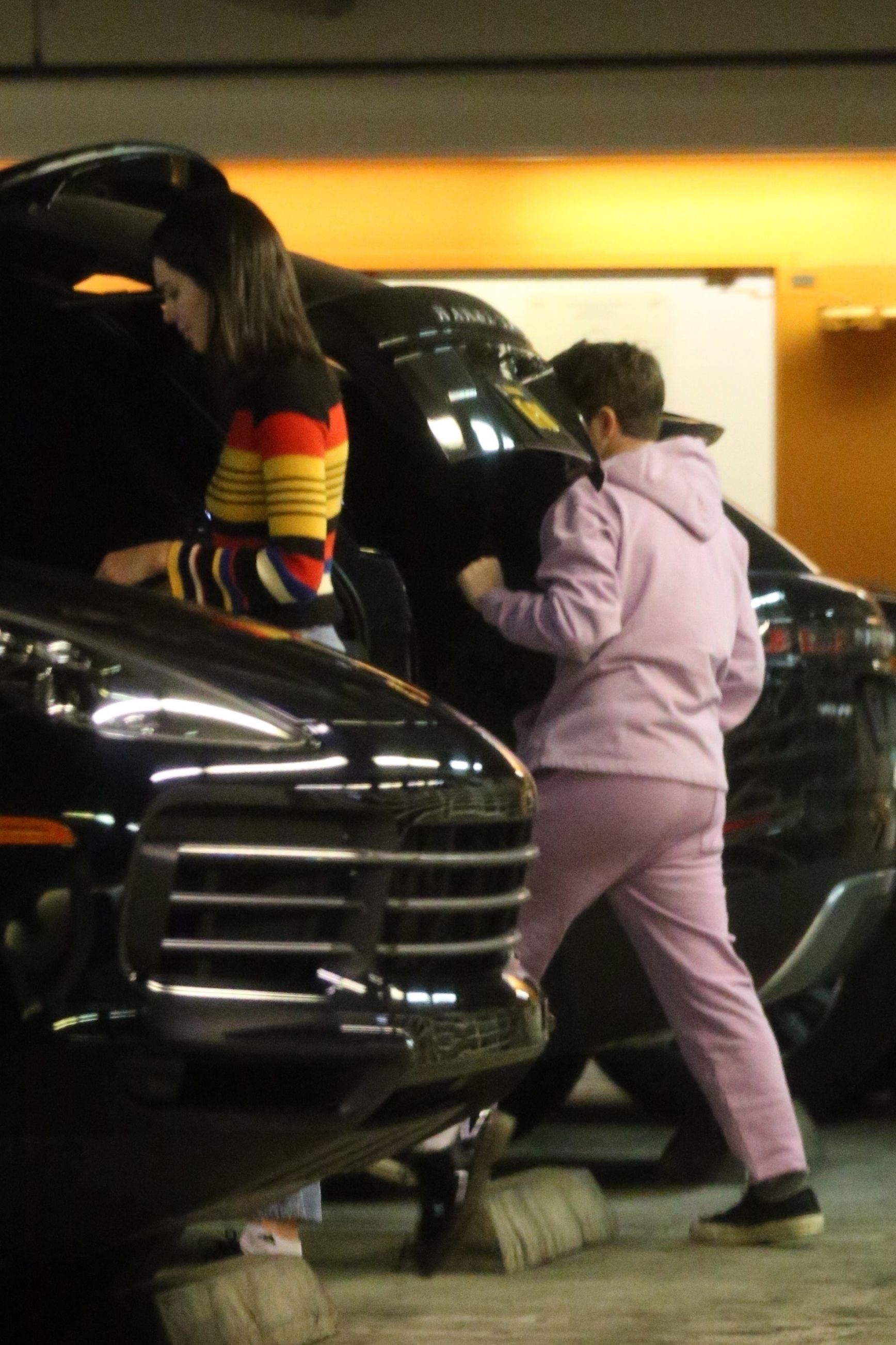 Access_Kardashian_010.jpg
