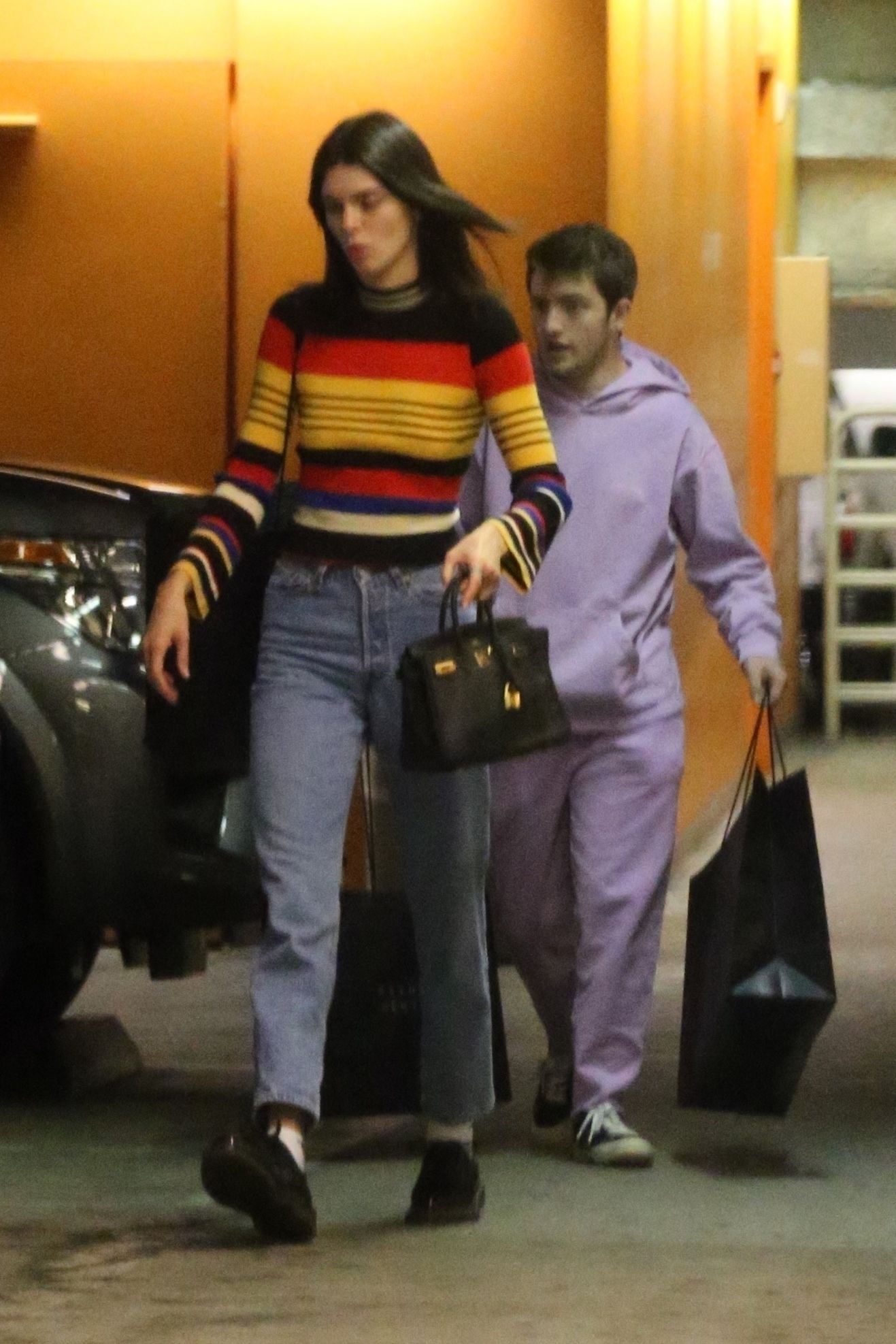 Access_Kardashian_02.jpg