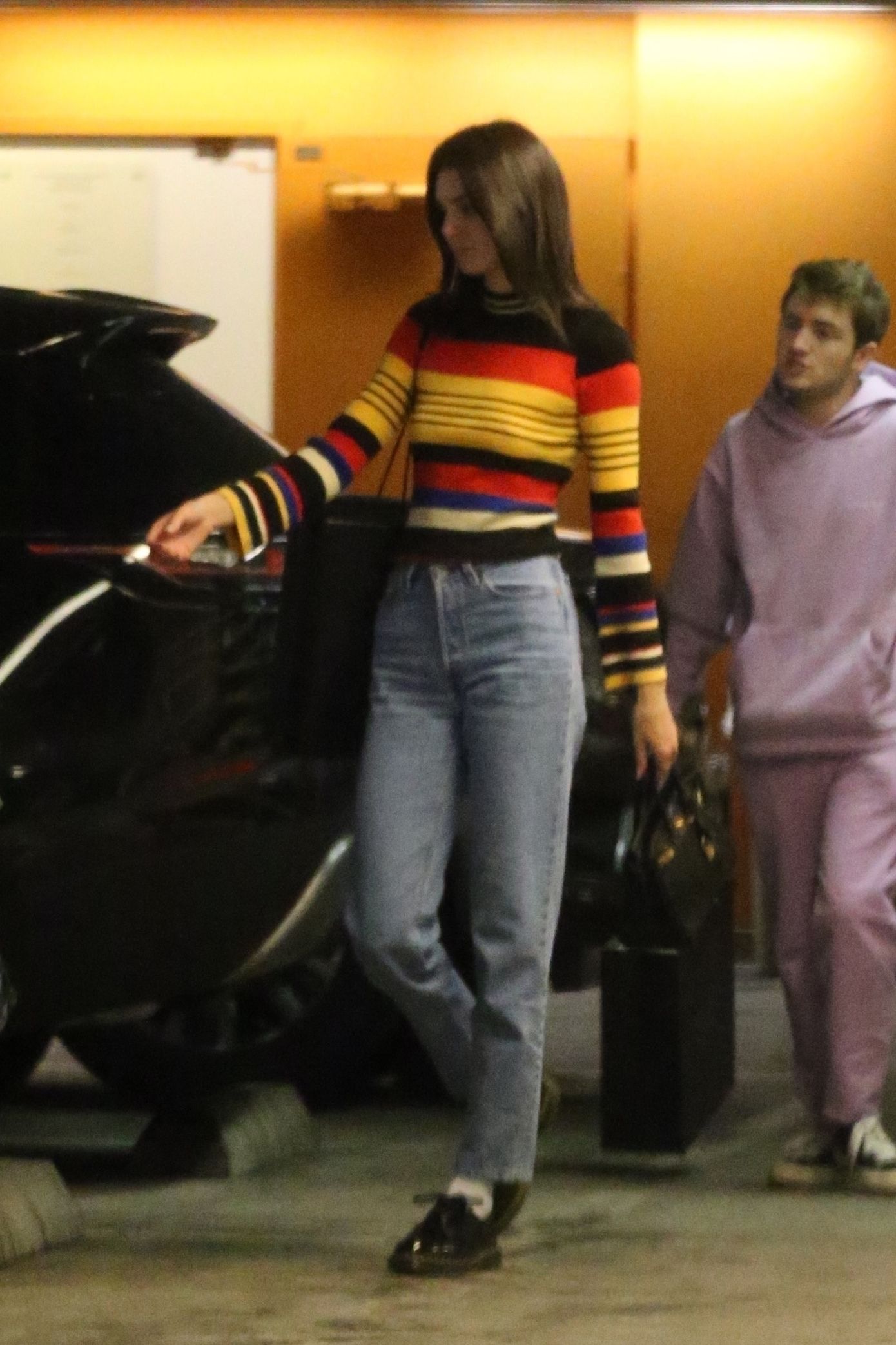 Access_Kardashian_03.jpg