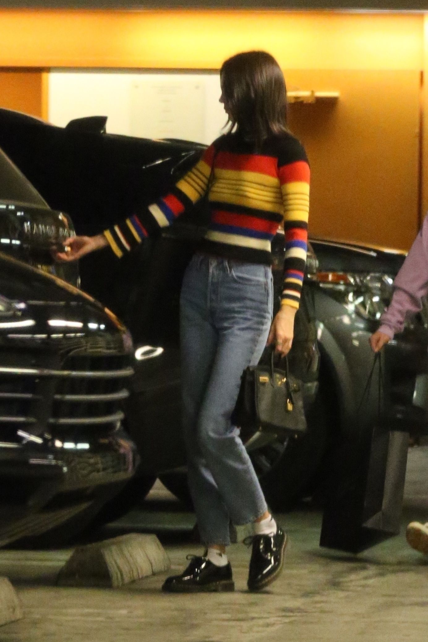 Access_Kardashian_04.jpg