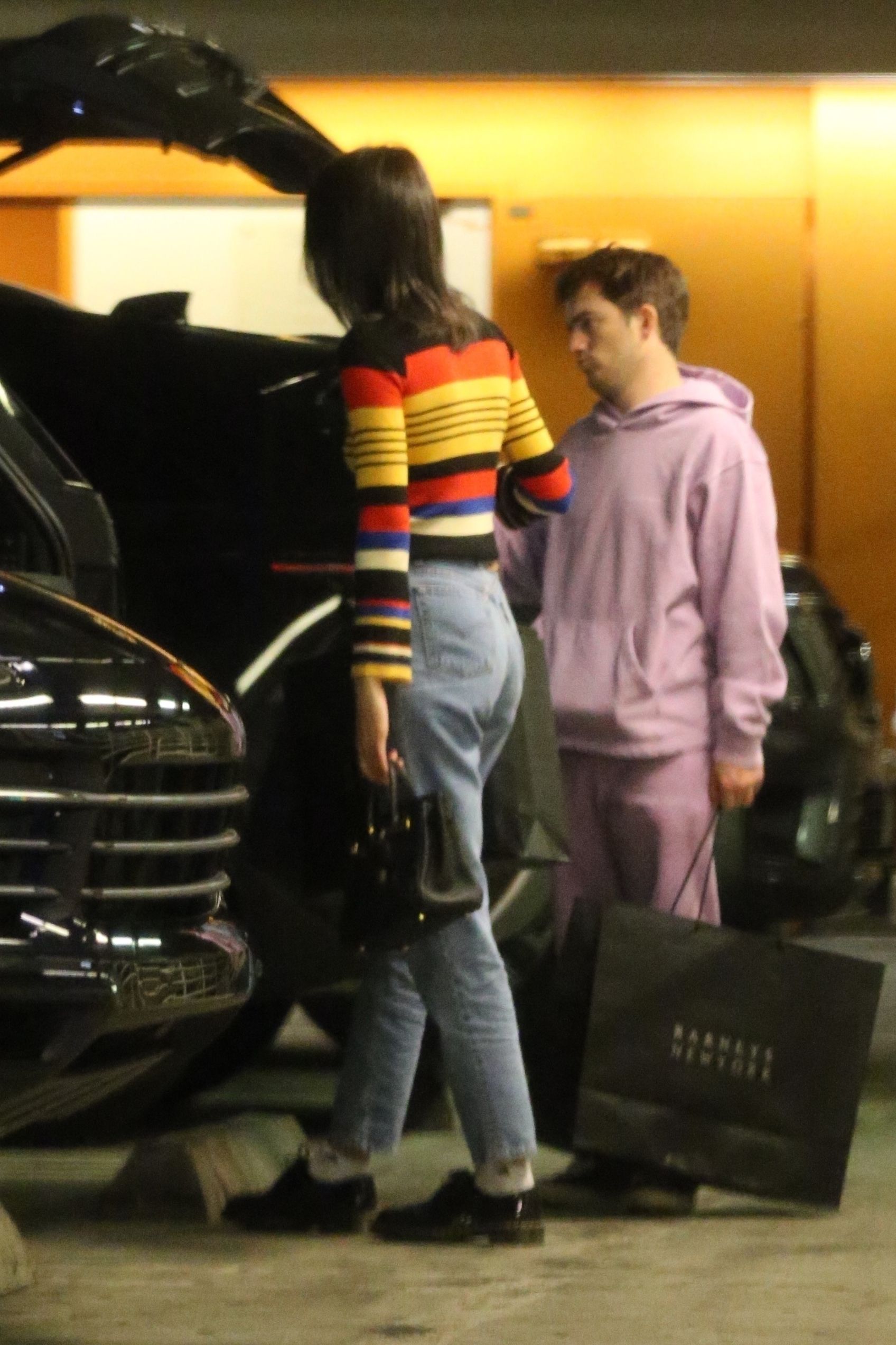 Access_Kardashian_05.jpg