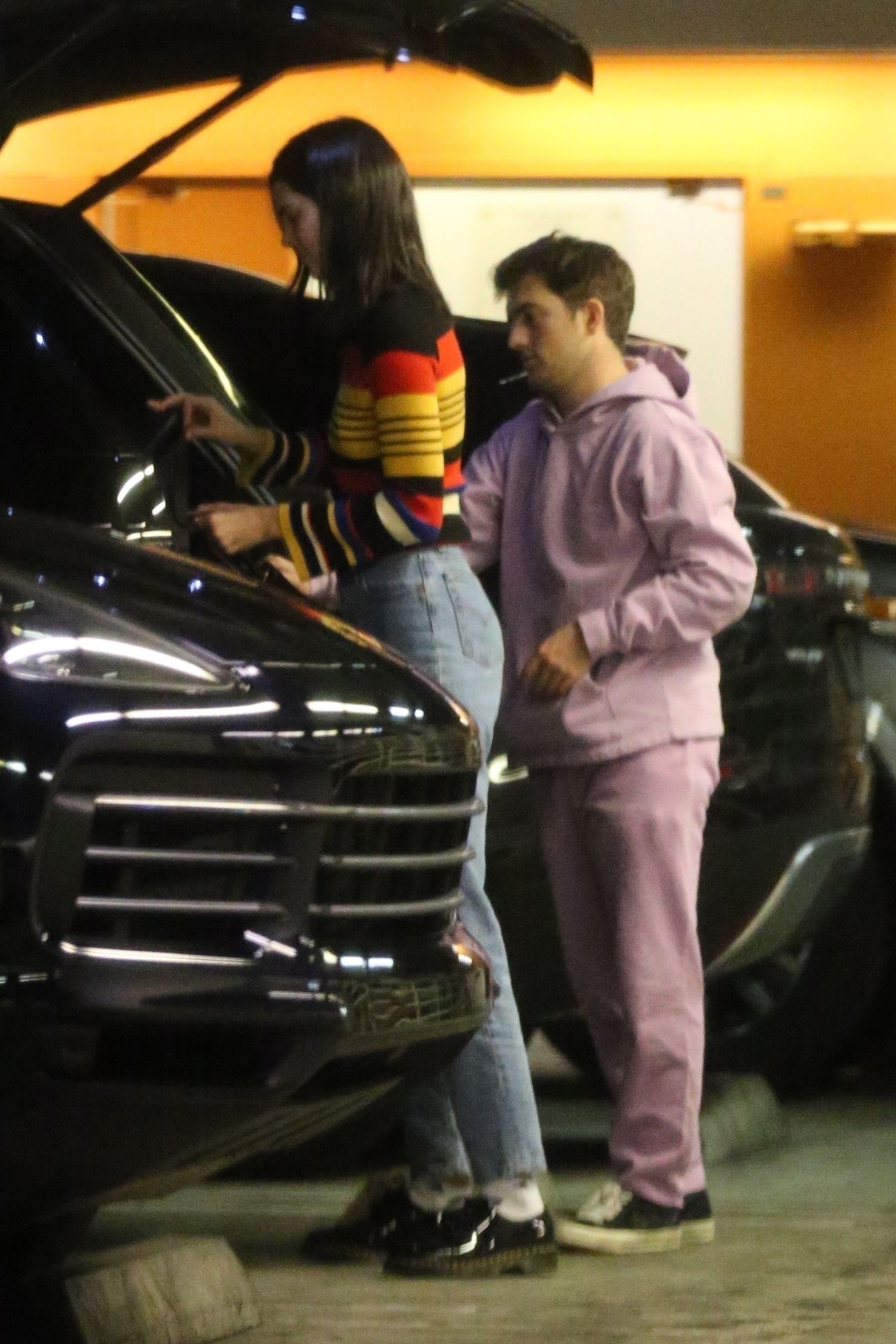 Access_Kardashian_07.jpg