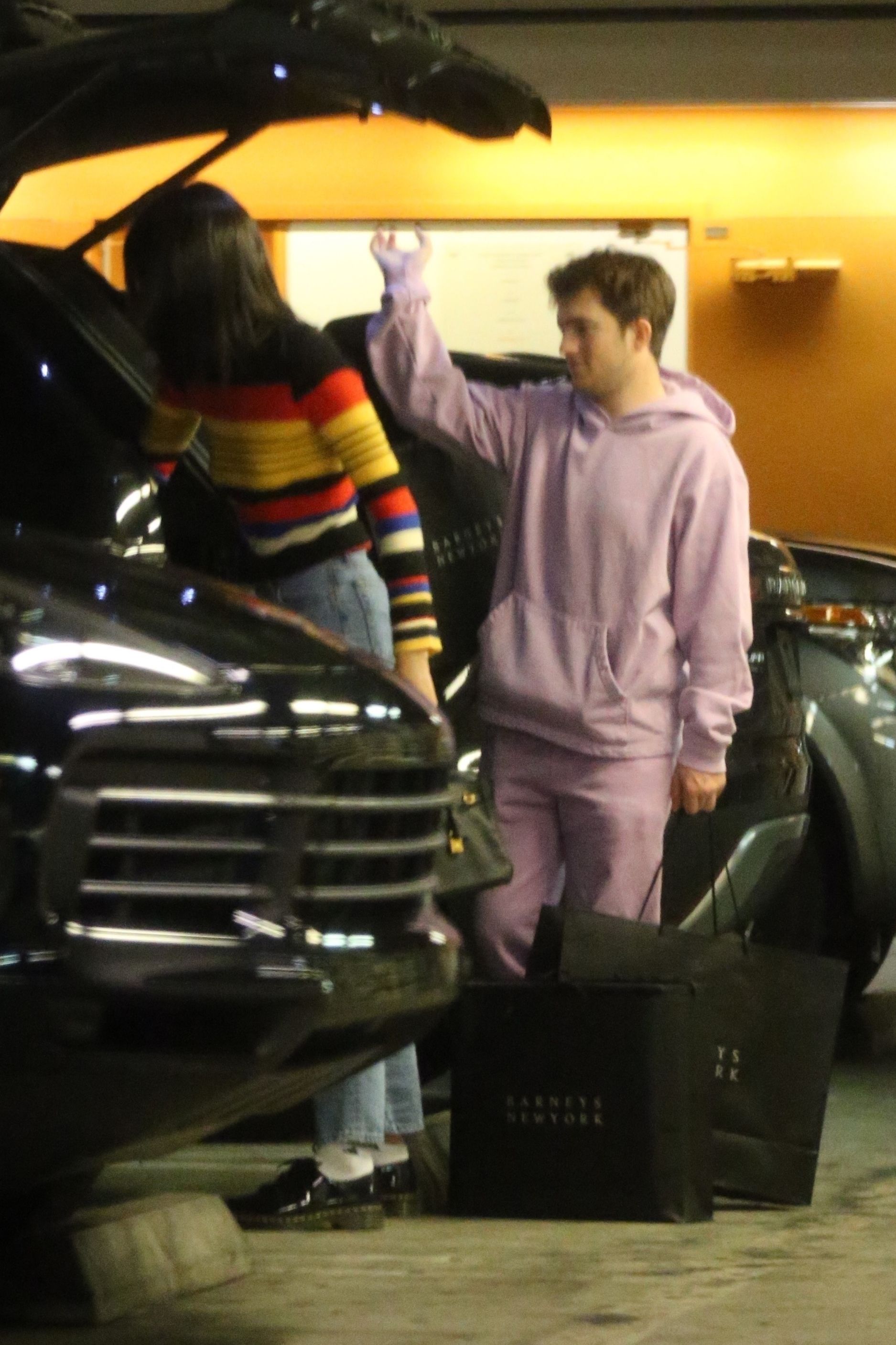 Access_Kardashian_08.jpg
