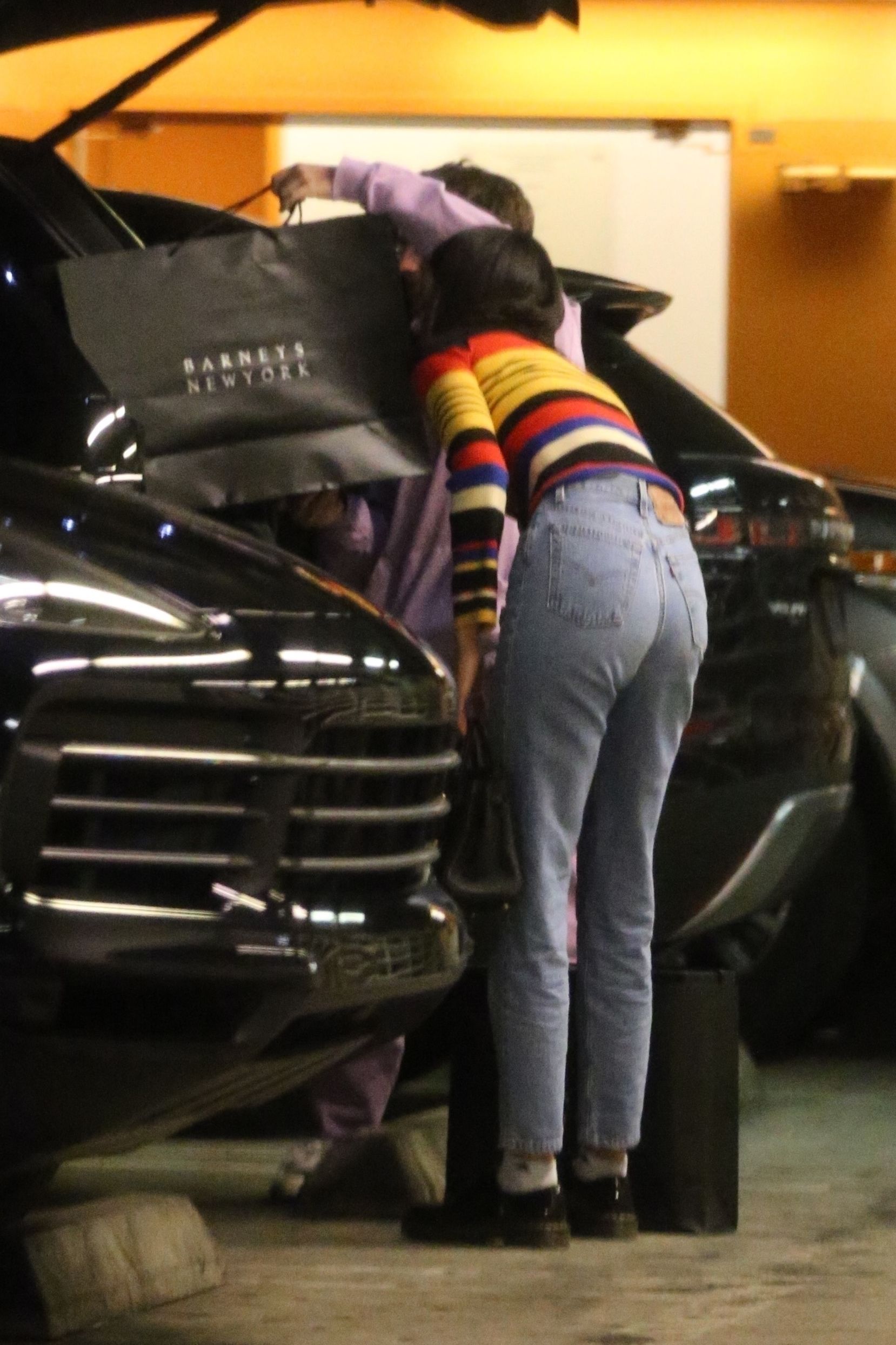 Access_Kardashian_09.jpg