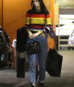 Access_Kardashian_01.jpg