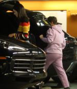 Access_Kardashian_010.jpg