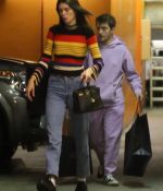 Access_Kardashian_02.jpg