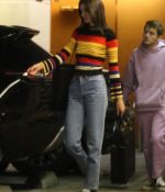 Access_Kardashian_03.jpg