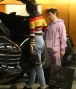 Access_Kardashian_05.jpg