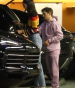 Access_Kardashian_07.jpg
