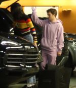 Access_Kardashian_08.jpg