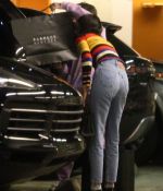 Access_Kardashian_09.jpg
