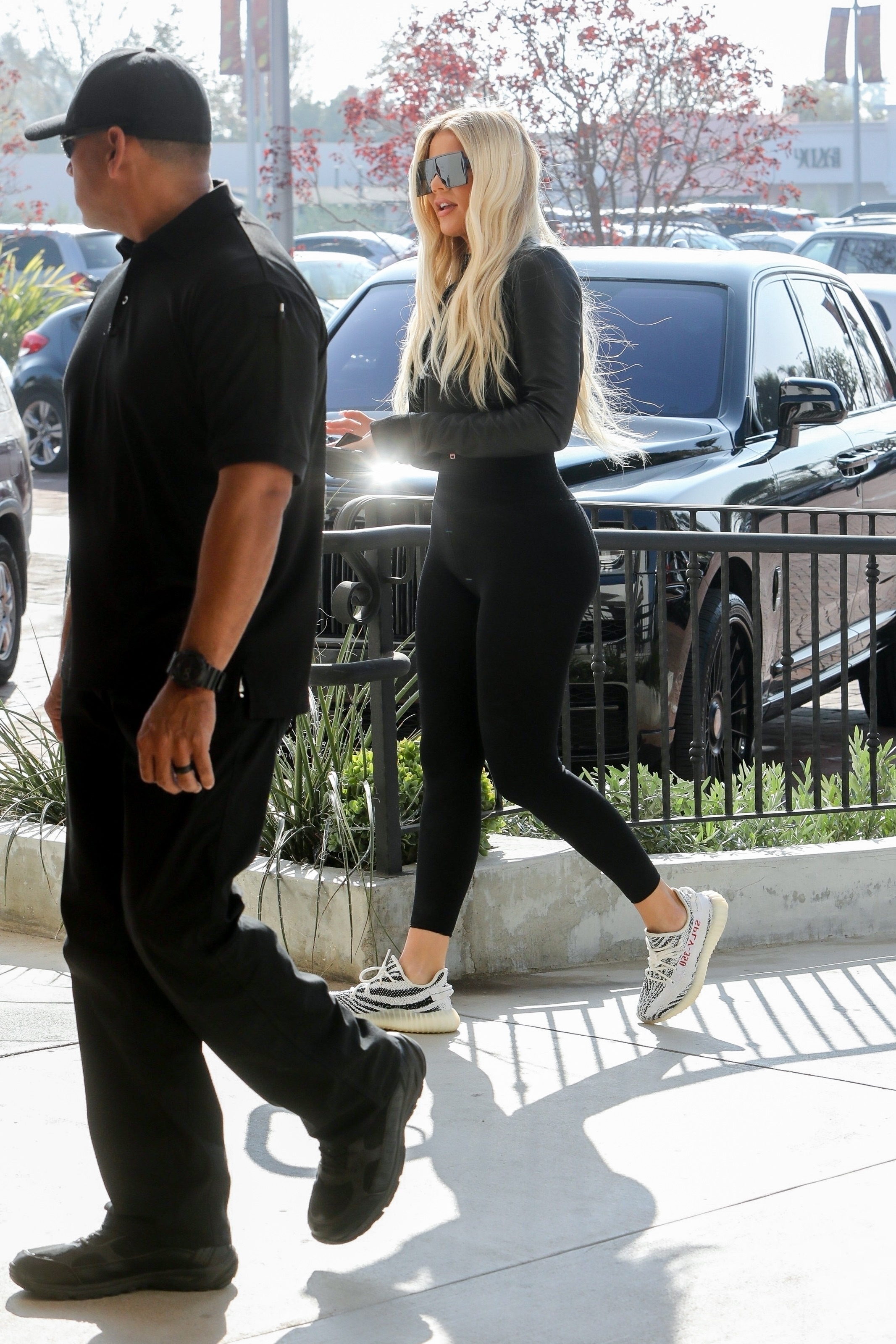 Access_Kardashian_031.jpg