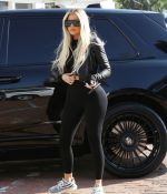 Access_Kardashian_01.jpg