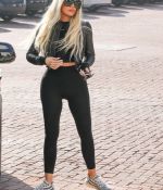 Access_Kardashian_010.jpg