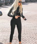 Access_Kardashian_011.jpg