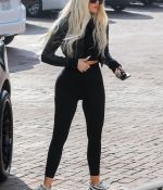 Access_Kardashian_015.jpg