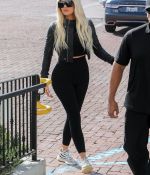 Access_Kardashian_016.jpg