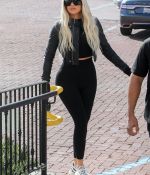 Access_Kardashian_017.jpg