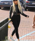 Access_Kardashian_018.jpg