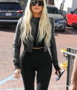 Access_Kardashian_019.jpg