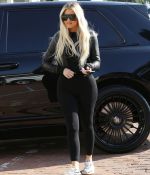 Access_Kardashian_02.jpg