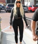 Access_Kardashian_020.jpg