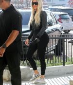 Access_Kardashian_021.jpg