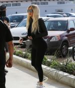 Access_Kardashian_022.jpg