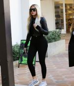 Access_Kardashian_023.jpg