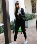 Access_Kardashian_024.jpg