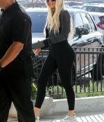 Access_Kardashian_027.jpg