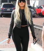Access_Kardashian_028.jpg