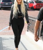 Access_Kardashian_030.jpg