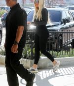 Access_Kardashian_031.jpg