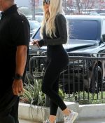 Access_Kardashian_032.jpg