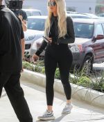Access_Kardashian_036.jpg