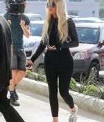Access_Kardashian_037.jpg