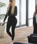 Access_Kardashian_039.jpg