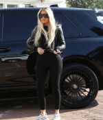 Access_Kardashian_04.jpg