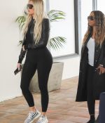 Access_Kardashian_042.jpg