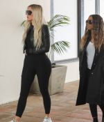 Access_Kardashian_043.jpg