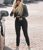 Access_Kardashian_09.jpg