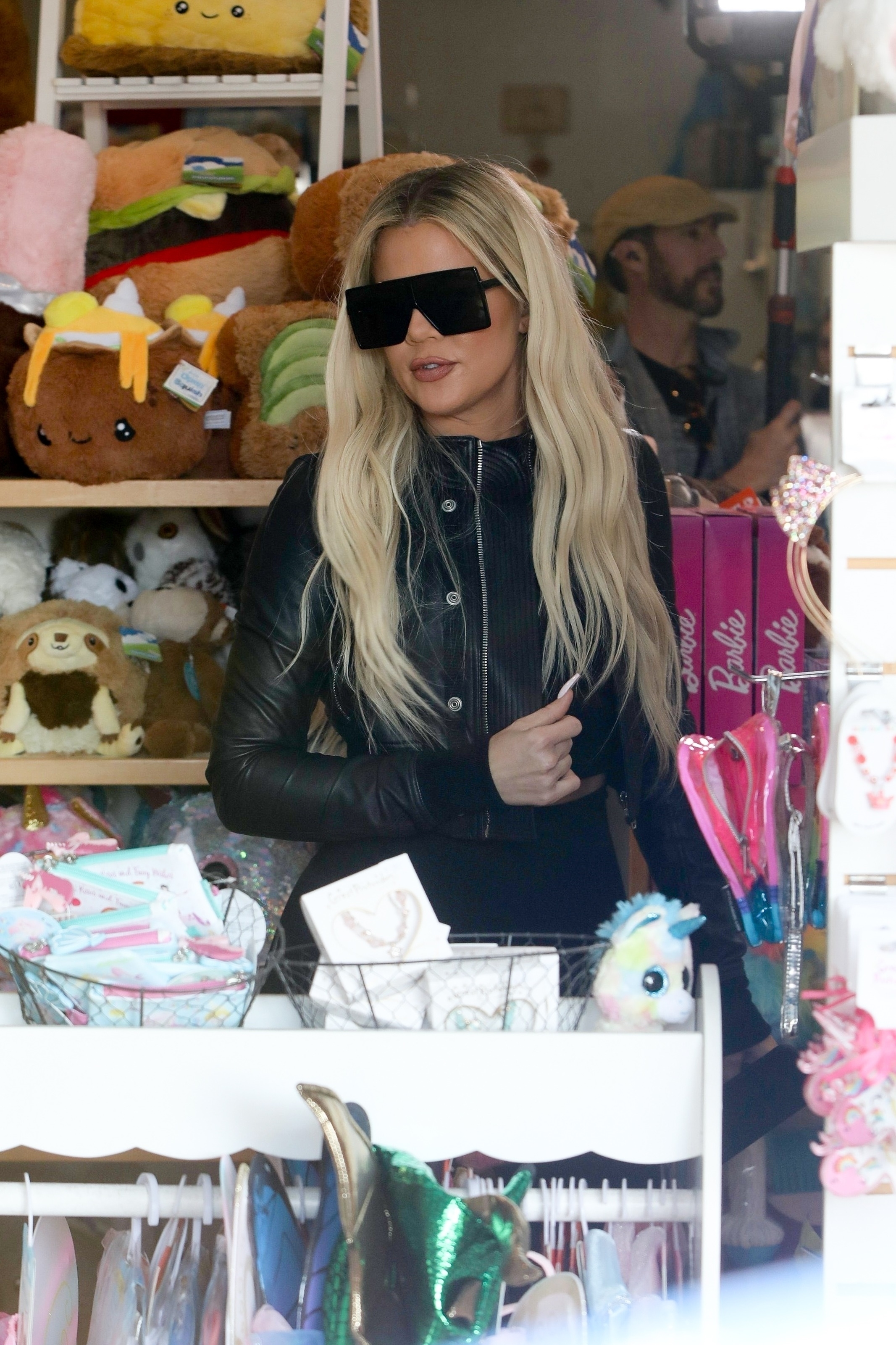 Access_Kardashian_04.jpg