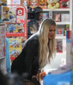 Access_Kardashian_012.jpg