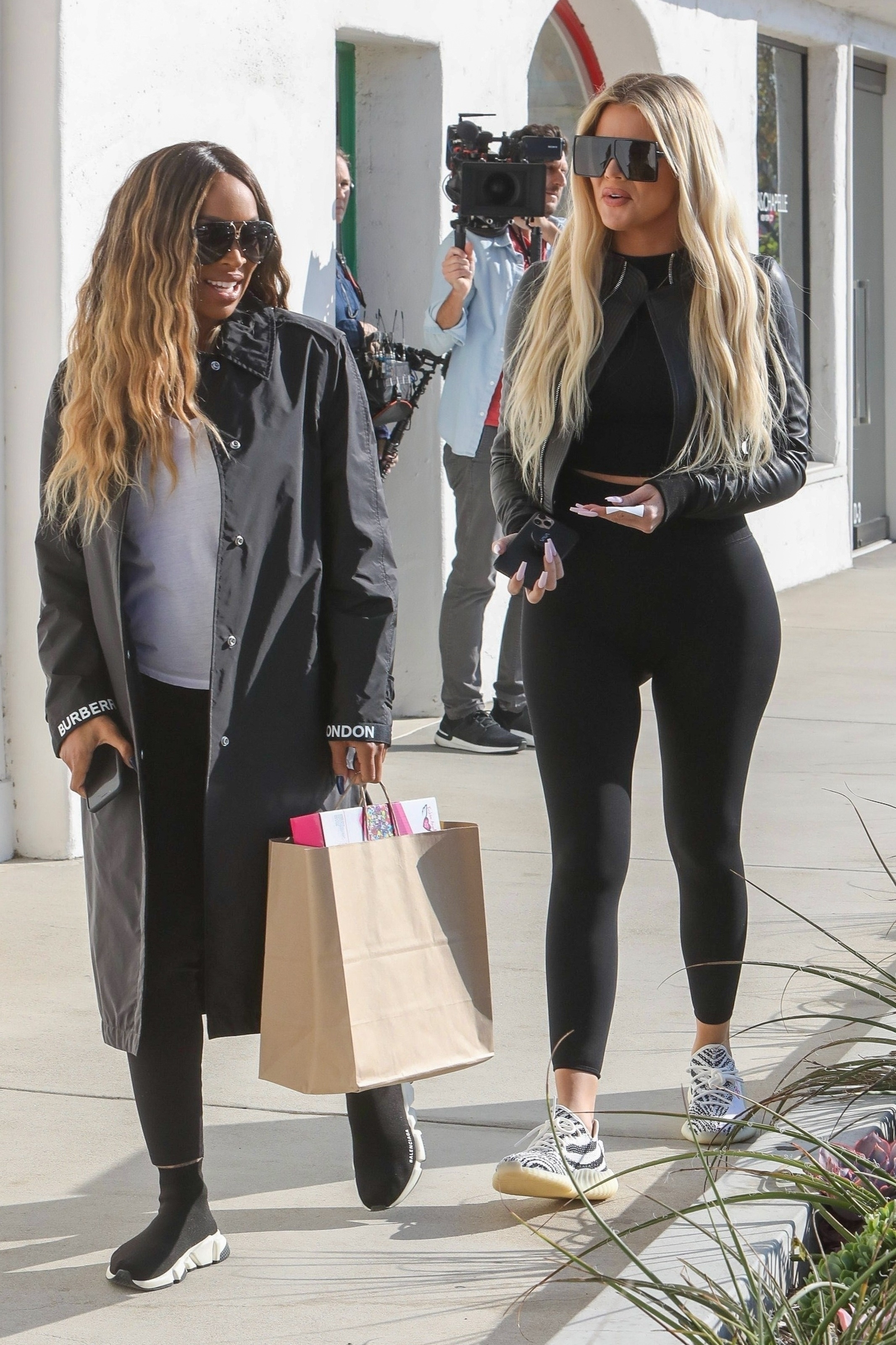 Access_Kardashian_012.jpg