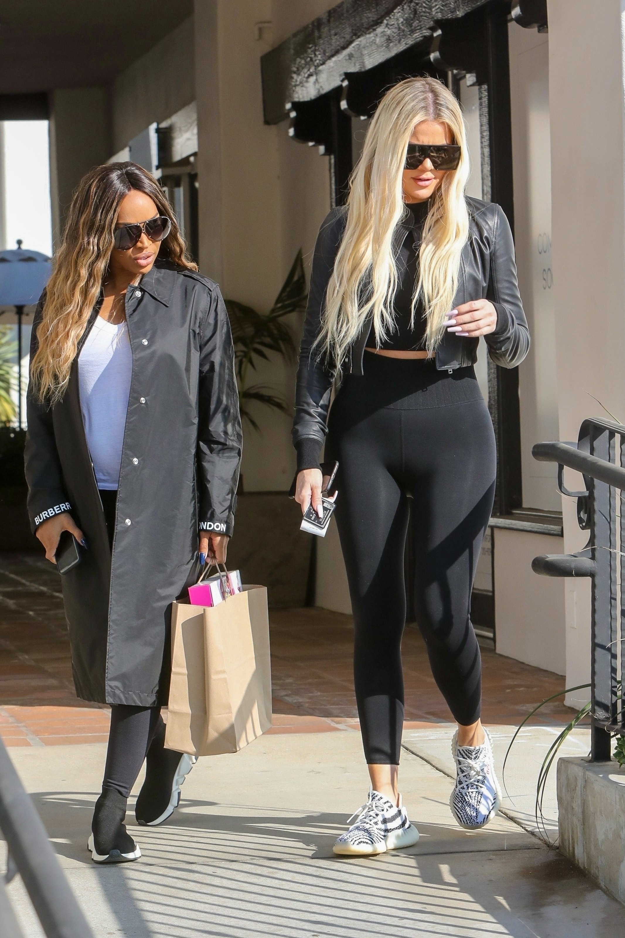 Access_Kardashian_016.jpg
