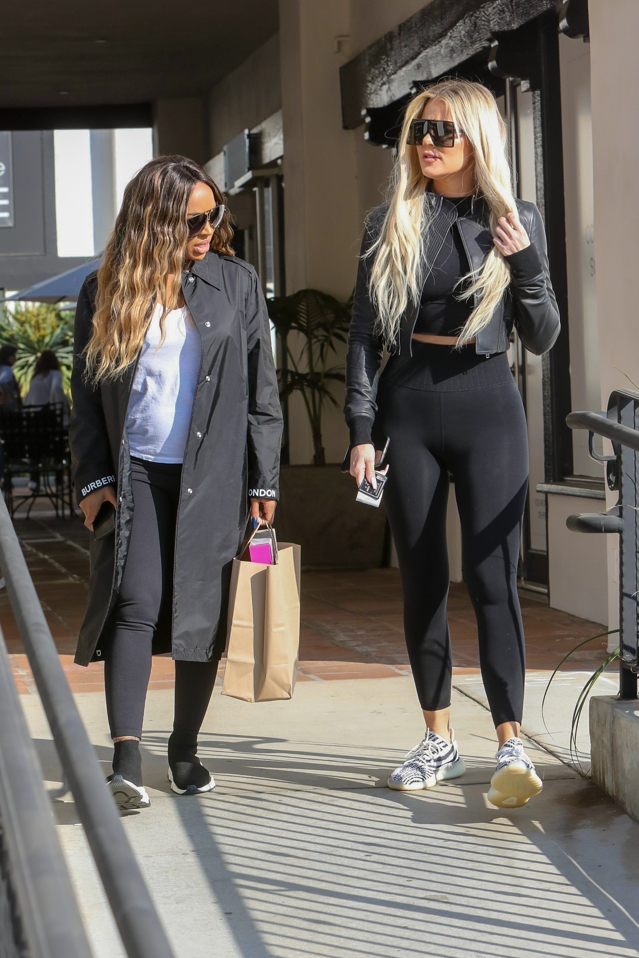 Access_Kardashian_017.jpg
