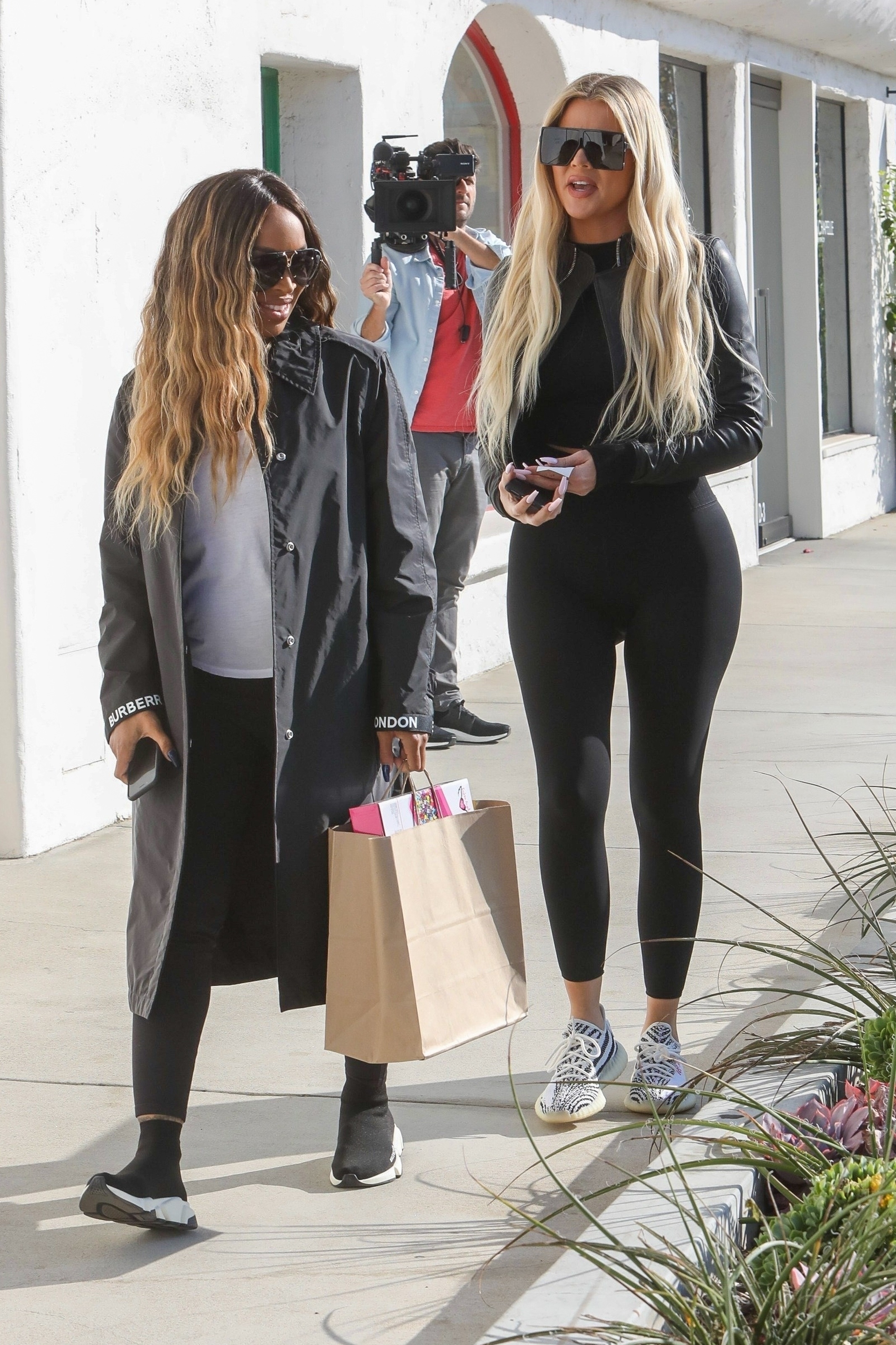 Access_Kardashian_04.jpg