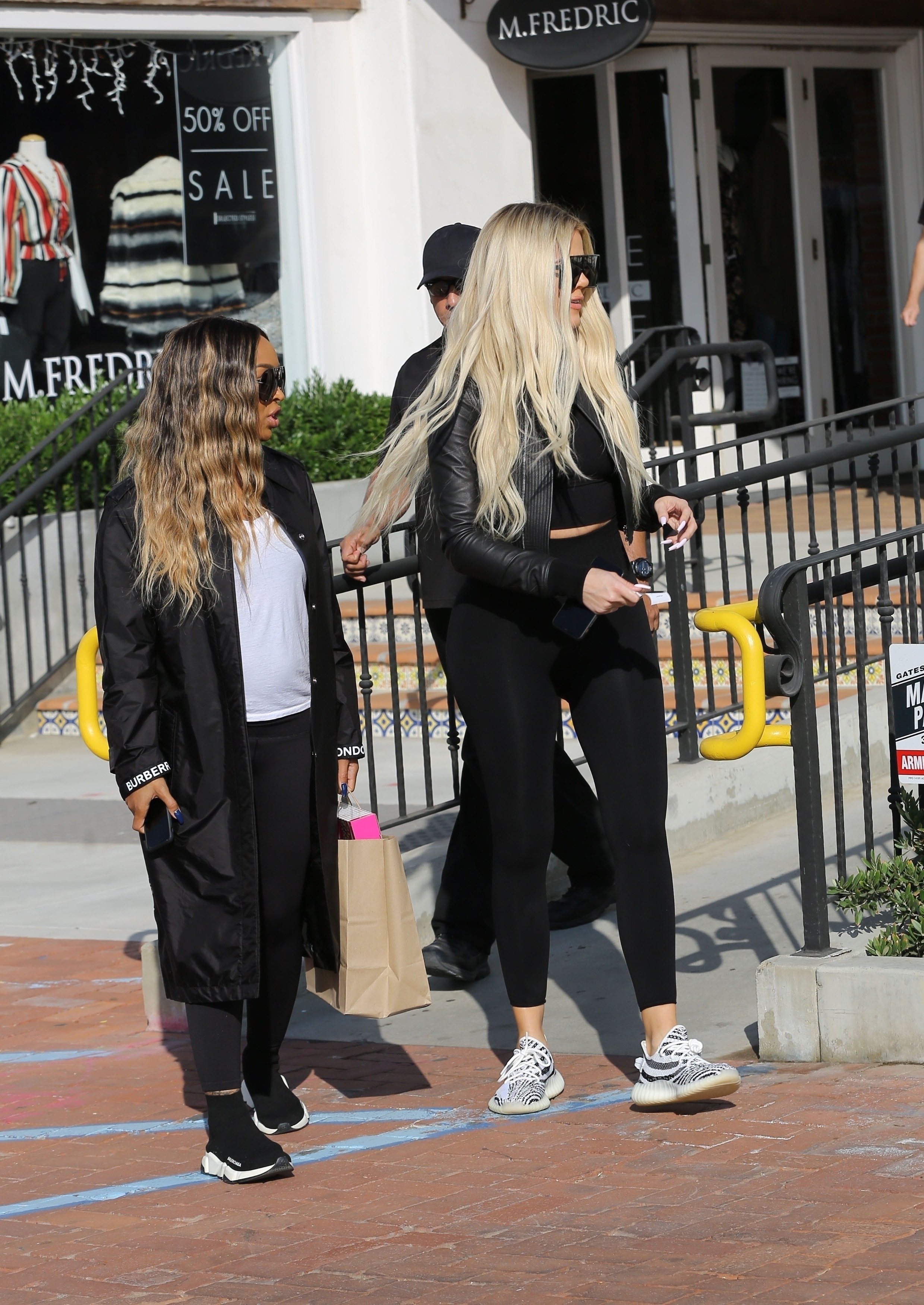 Access_Kardashian_041.jpg